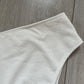 H&M Bikini Bottoms - Size 8