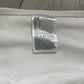 H&M Bikini Bottoms - Size 8