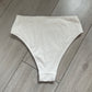 H&M Bikini Bottoms - Size 8