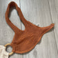 Cleonie Swim Australia Bikini Top