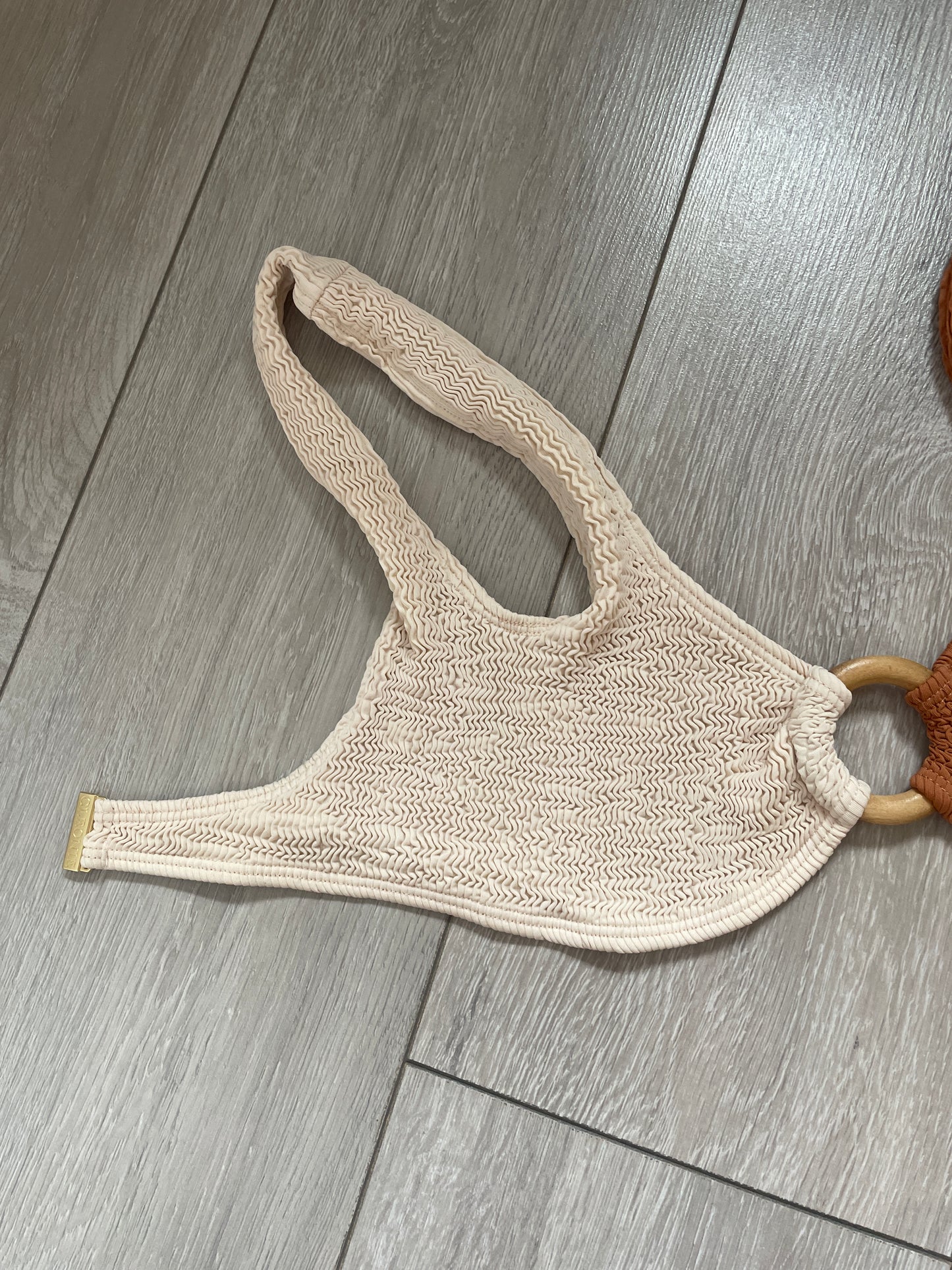 Cleonie Swim Australia Bikini Top