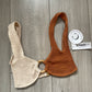 Cleonie Swim Australia Bikini Top