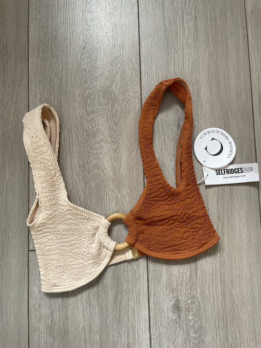 Cleonie Swim Australia Bikini Top