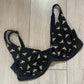 Calzedonia Bikini Top - Size 36D
