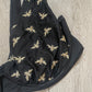 Calzedonia Bikini Top - Size 36D