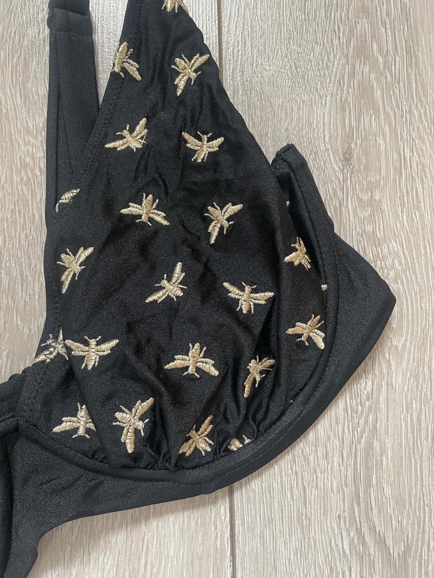Calzedonia Bikini Top - Size 36D