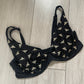 Calzedonia Bikini Top - Size 36D