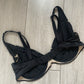 Calzedonia Bikini Top - Size 36D