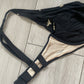 Calzedonia Bikini Top - Size 36D