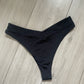 Calzedonia Bikini Bottoms - Size 12