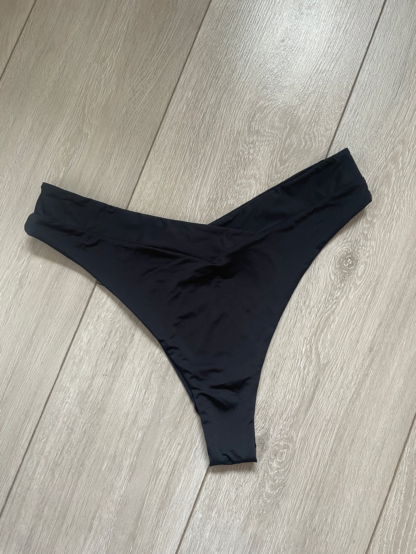 Calzedonia Bikini Bottoms - Size 12