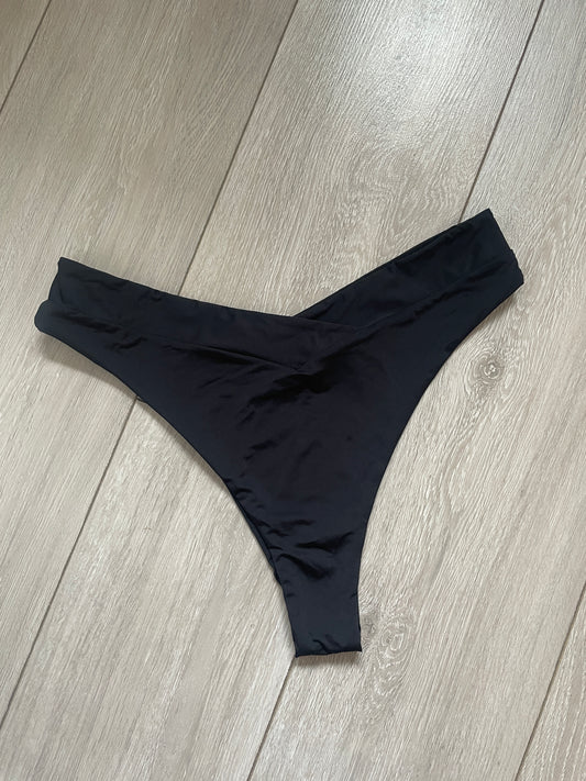Calzedonia Bikini Bottoms - Size 12