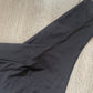 Calzedonia Bikini Bottoms - Size 12