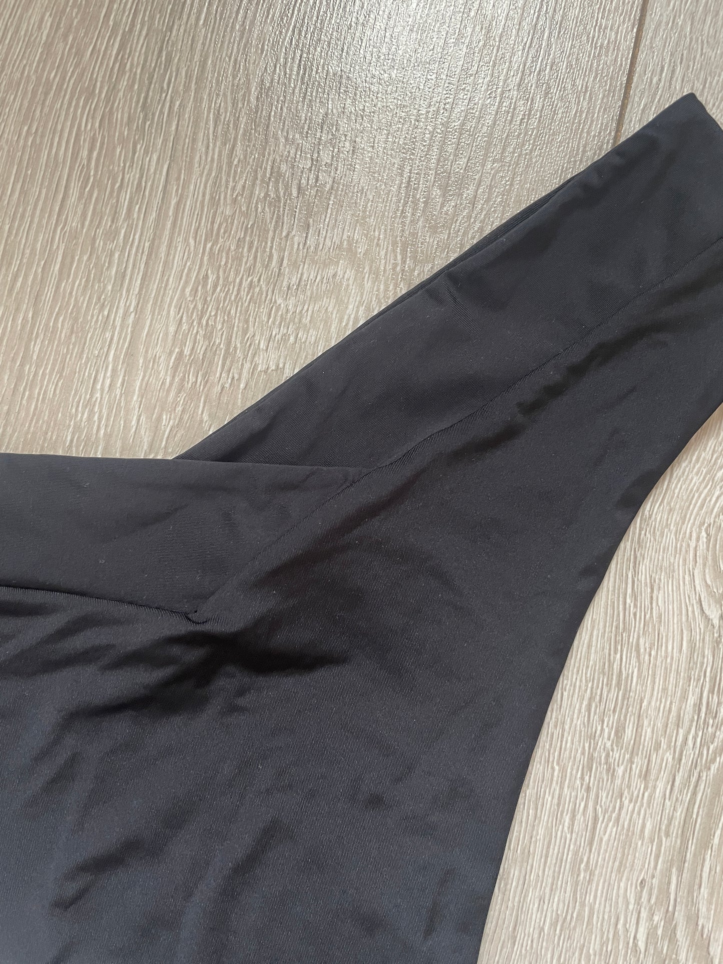 Calzedonia Bikini Bottoms - Size 12