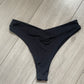 Calzedonia Bikini Bottoms - Size 12