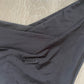 Calzedonia Bikini Bottoms - Size 12