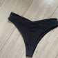 Calzedonia Bikini Bottoms - Size 12