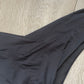 Calzedonia Bikini Bottoms - Size 12
