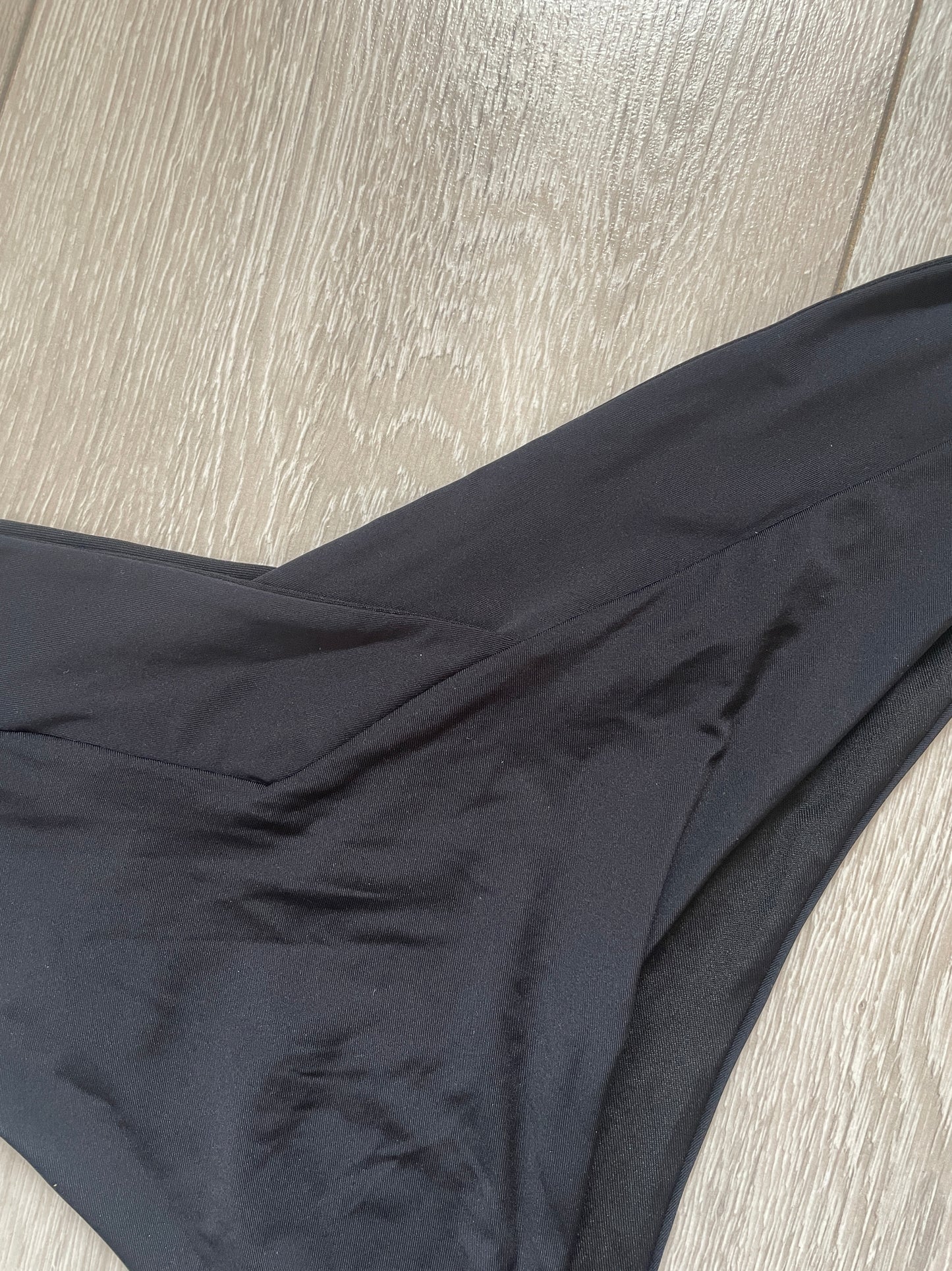 Calzedonia Bikini Bottoms - Size 12