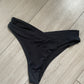 Calzedonia Bikini Bottoms - Size 12