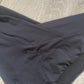 Calzedonia Bikini Bottoms - Size 12