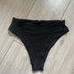 H&M Bikini Bottoms - Size 8