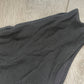 H&M Bikini Bottoms - Size 8