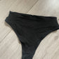 H&M Bikini Bottoms - Size 8