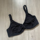 Calzedonia Bikini Top - Size 36D