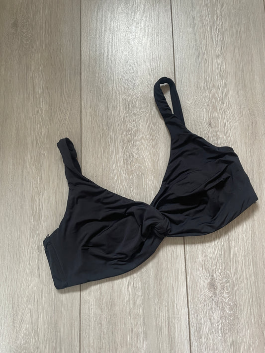 Calzedonia Bikini Top - Size 36D