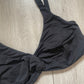Calzedonia Bikini Top - Size 36D