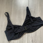 Calzedonia Bikini Top - Size 36D