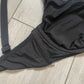 Calzedonia Bikini Top - Size 36D