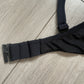 Calzedonia Bikini Top - Size 36D