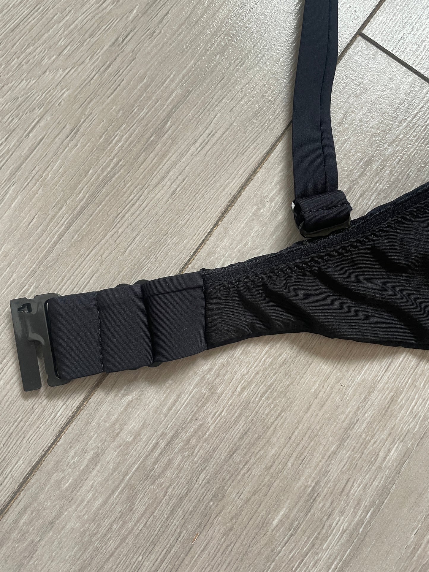 Calzedonia Bikini Top - Size 36D