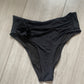 Calzedonia Bikini Bottoms - Size M