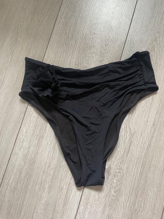 Calzedonia Bikini Bottoms - Size M