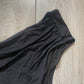 Calzedonia Bikini Bottoms - Size M