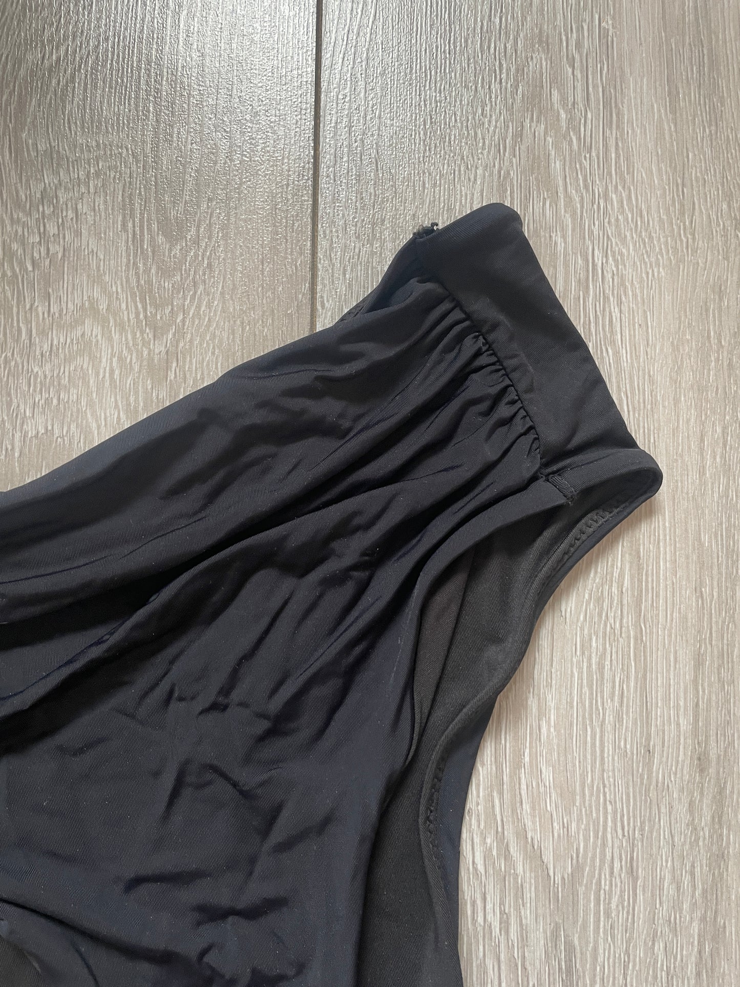 Calzedonia Bikini Bottoms - Size M