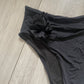 Calzedonia Bikini Bottoms - Size M