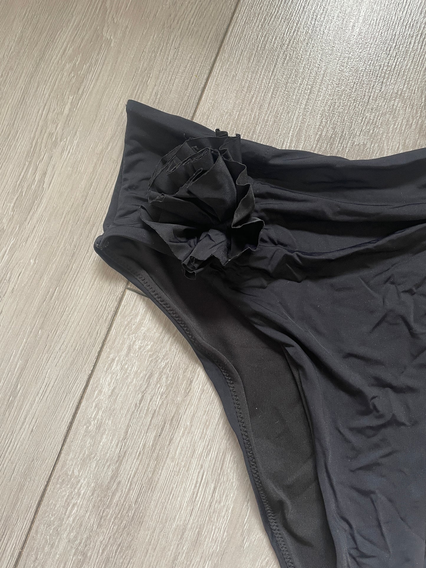 Calzedonia Bikini Bottoms - Size M