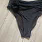 Calzedonia Bikini Bottoms - Size M