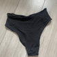 Calzedonia Bikini Bottoms - Size M