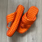 ASOS Sandals - Size 3