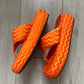 ASOS Sandals - Size 3