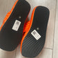 ASOS Sandals - Size 3