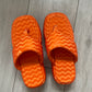 ASOS Sandals - Size 3