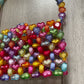 Beaded Bag