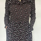 Fat Face Dress - Size 14