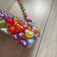 Beaded Bag